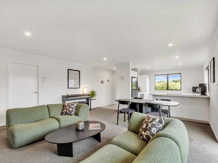 68 John Andrew Drive, Warkworth, Rodney, Auckland, 0910, New Zealand