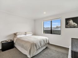 68 John Andrew Drive, Warkworth, Rodney, Auckland, 0910, New Zealand