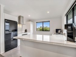 68 John Andrew Drive, Warkworth, Rodney, Auckland, 0910, New Zealand