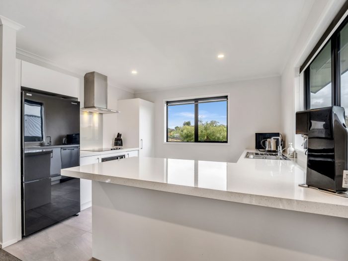 68 John Andrew Drive, Warkworth, Rodney, Auckland, 0910, New Zealand