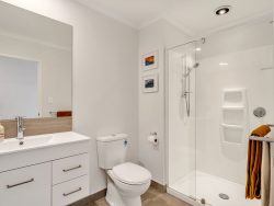 68 John Andrew Drive, Warkworth, Rodney, Auckland, 0910, New Zealand
