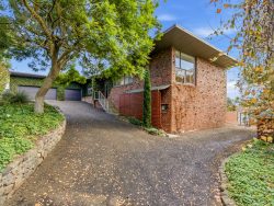 29 Bromfield St, Warrnambool VIC 3280, Australia