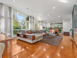 29 Bromfield St, Warrnambool VIC 3280, Australia