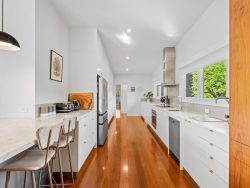 29 Bromfield St, Warrnambool VIC 3280, Australia