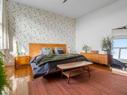 29 Bromfield St, Warrnambool VIC 3280, Australia