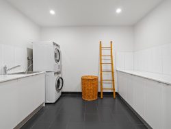29 Bromfield St, Warrnambool VIC 3280, Australia