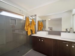 36 Church St, Winslow VIC 3281, Australia