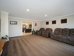 36 Church St, Winslow VIC 3281, Australia