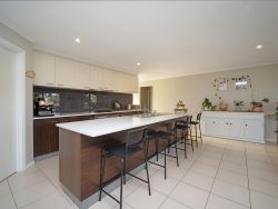 36 Church St, Winslow VIC 3281, Australia