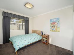 36 Church St, Winslow VIC 3281, Australia