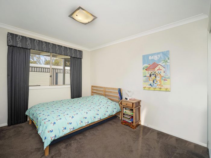 36 Church St, Winslow VIC 3281, Australia