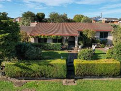 10 Ponting Dr, Warrnambool VIC 3280, Australia