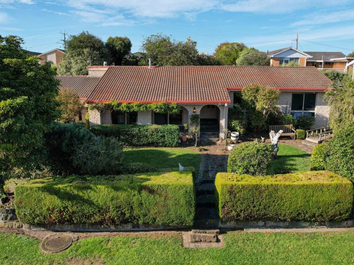 10 Ponting Dr, Warrnambool VIC 3280, Australia