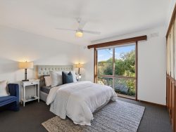 10 Ponting Dr, Warrnambool VIC 3280, Australia