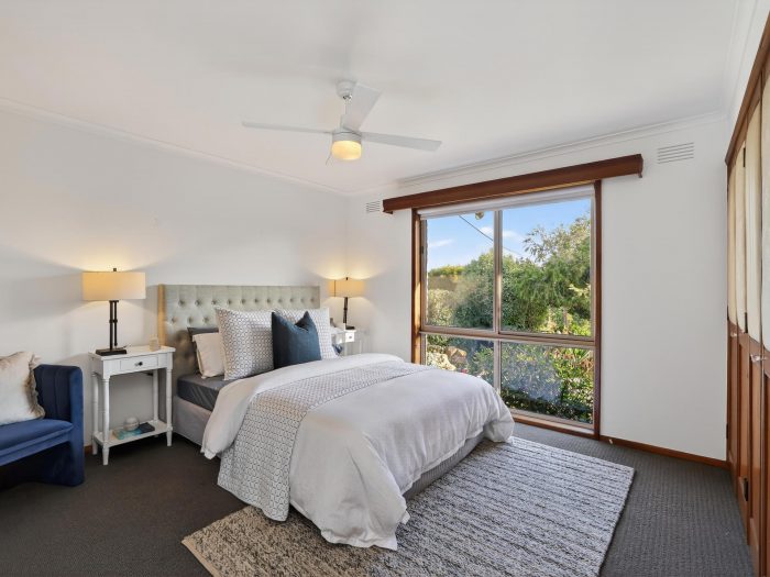 10 Ponting Dr, Warrnambool VIC 3280, Australia