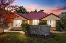 14 Len Hale Place, Parklands, Christchurch City, Canterbury, 8083, New Zealand