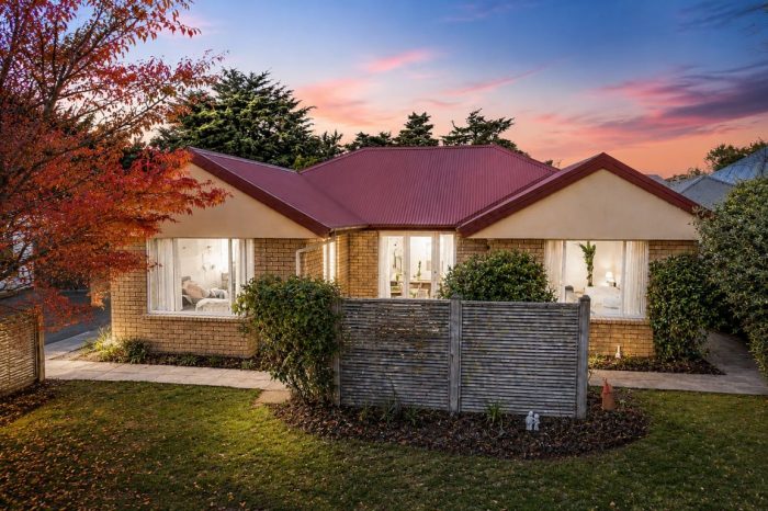 14 Len Hale Place, Parklands, Christchurch City, Canterbury, 8083, New Zealand
