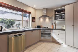 14 Len Hale Place, Parklands, Christchurch City, Canterbury, 8083, New Zealand