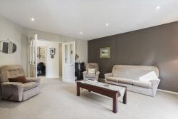 14 Len Hale Place, Parklands, Christchurch City, Canterbury, 8083, New Zealand