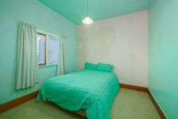 127 Beach Road, Kaikoura, Marlborough, 7300, New Zealand