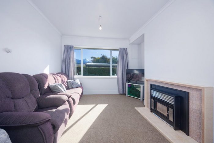127 Beach Road, Kaikoura, Marlborough, 7300, New Zealand