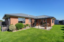 3 Hinton Court, Kingswell, Invercargill, Southland, 9812, New Zealand