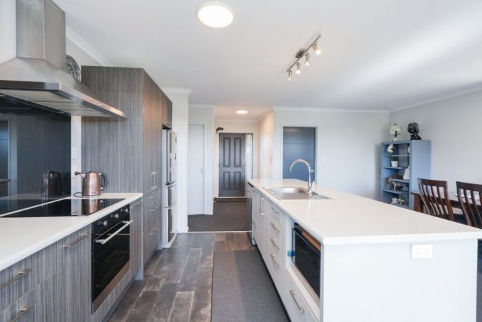 3 Hinton Court, Kingswell, Invercargill, Southland, 9812, New Zealand