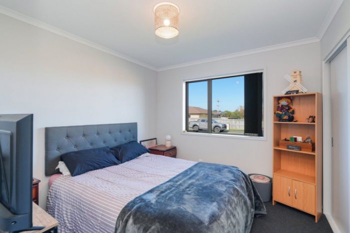 3 Hinton Court, Kingswell, Invercargill, Southland, 9812, New Zealand