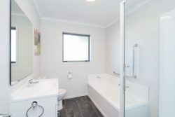 3 Hinton Court, Kingswell, Invercargill, Southland, 9812, New Zealand