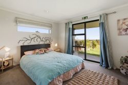 626 Carrs Road, Loburn, Waimakariri, Canterbury, 7472, New Zealand