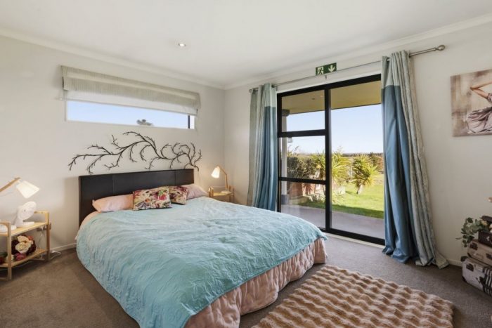 626 Carrs Road, Loburn, Waimakariri, Canterbury, 7472, New Zealand