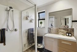 626 Carrs Road, Loburn, Waimakariri, Canterbury, 7472, New Zealand