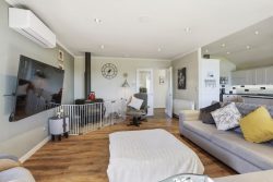626 Carrs Road, Loburn, Waimakariri, Canterbury, 7472, New Zealand