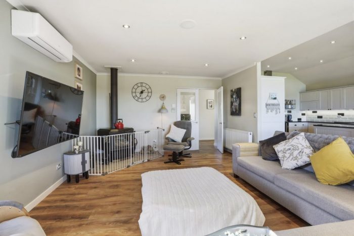 626 Carrs Road, Loburn, Waimakariri, Canterbury, 7472, New Zealand
