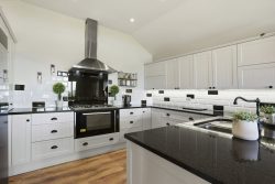 626 Carrs Road, Loburn, Waimakariri, Canterbury, 7472, New Zealand