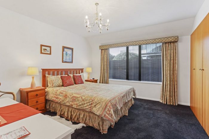 49 Oregon Place, Burwood, Christchurch City, Canterbury, 8061, New Zealand