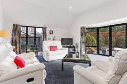 49 Oregon Place, Burwood, Christchurch City, Canterbury, 8061, New Zealand