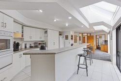 49 Oregon Place, Burwood, Christchurch City, Canterbury, 8061, New Zealand
