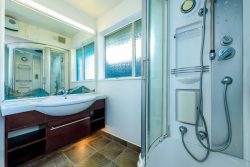 45A Rochester Street, Linwood, Christchurch City, Canterbury, 8062, New Zealand