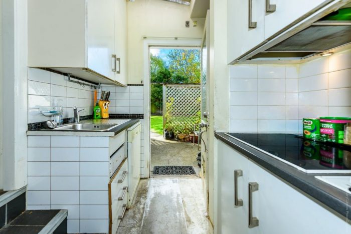 45A Rochester Street, Linwood, Christchurch City, Canterbury, 8062, New Zealand