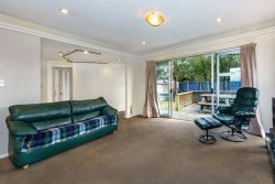 45A Rochester Street, Linwood, Christchurch City, Canterbury, 8062, New Zealand