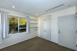 45A Rochester Street, Linwood, Christchurch City, Canterbury, 8062, New Zealand