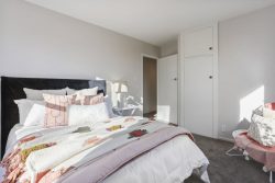 96 South Belt, Rangiora, Waimakariri, Canterbury, 7400, New Zealand