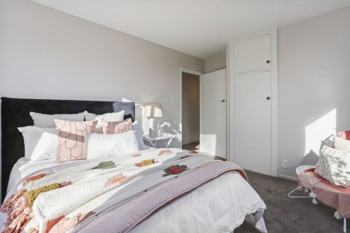 96 South Belt, Rangiora, Waimakariri, Canterbury, 7400, New Zealand