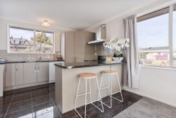 96 South Belt, Rangiora, Waimakariri, Canterbury, 7400, New Zealand