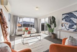 96 South Belt, Rangiora, Waimakariri, Canterbury, 7400, New Zealand