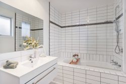 96 South Belt, Rangiora, Waimakariri, Canterbury, 7400, New Zealand