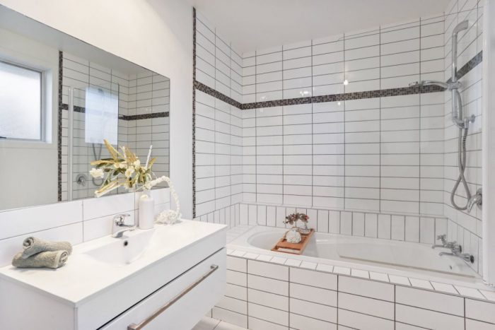 96 South Belt, Rangiora, Waimakariri, Canterbury, 7400, New Zealand