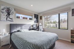 3 St Andrews Lane, Kirwee, Selwyn, Canterbury, 7571, New Zealand