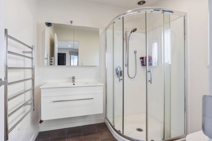 3 St Andrews Lane, Kirwee, Selwyn, Canterbury, 7571, New Zealand